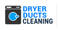 Quail Valley dryer ducts cleaning TX